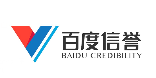 99re久久这里只有精品15|聚焦供应链深度协同 多国外宾看好投资四川机遇